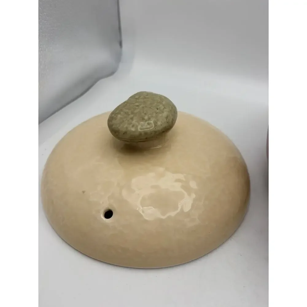 NEOFLAM Kiesel 7